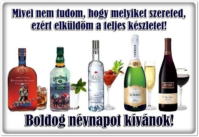 a névnap.jpg