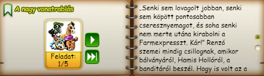 a nagy vonatrablás.png
