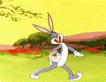 a nyúl.gif
