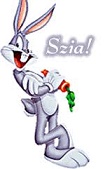 a nyúl j.jpg