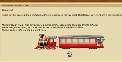 a pletyi.jpg