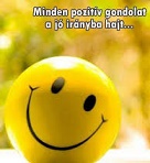 a pozitív.jpg