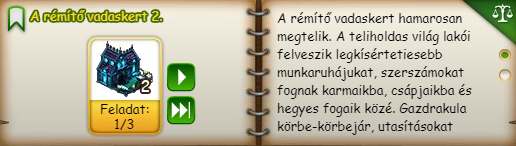 a rémítő vadaskert 2 gazdaköri fejléc.png