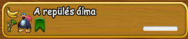 A repülés álma - címsor.png