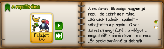 A repülés álma küldetés fejléce.png