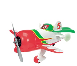 a repülő2.jpg