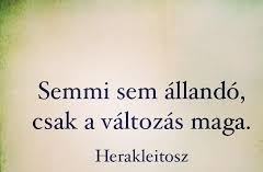 a semmi.jpg