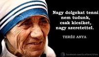 a teréz.jpg