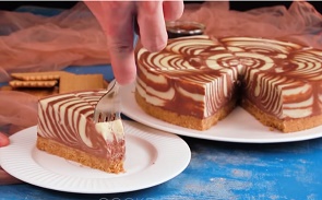 a torta 2.jpg