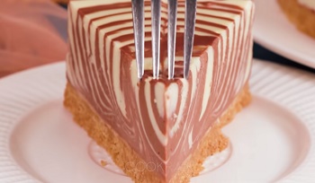 a torta1.jpg