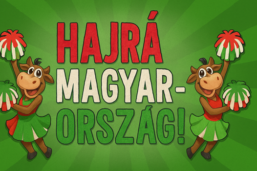 A vibrant horizontal.png