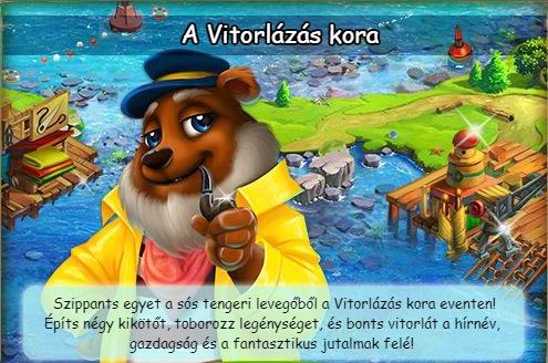 A vitorlázás kora plakát.png