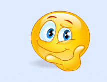 a40e497beec98b5aabffa5e5ca5b33cf g.gif