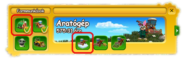 a553b84c8fa316251dd7d5e34ffe7ce85346489c.png