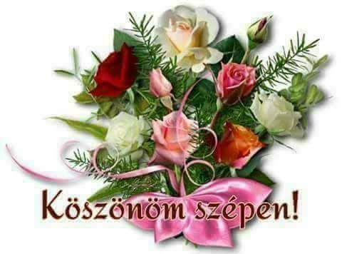 a82a744ce827a62df7748e2301831c82.jpg