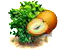 abiu_upgrade_0.png