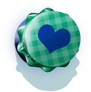 adventcal2015_gift2.png