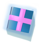 adventcal2015_gift3.png