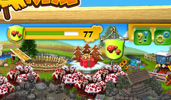 adventcal2015_playfield.png