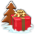 adventcal2016_eventtimer.png
