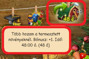 adventi ablak.png