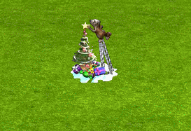 Adventi fa 2011.gif