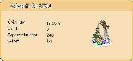adventifa2011.png