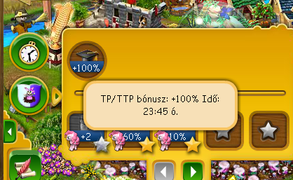 ag.png
