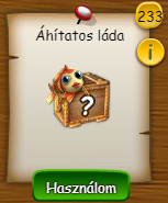 ahitatos.PNG
