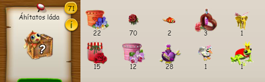 ahitatos.PNG