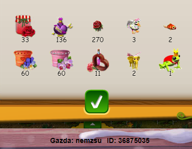 ahitatos_nyitva.PNG