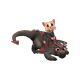 airracemay2022dragonride_6_big.png