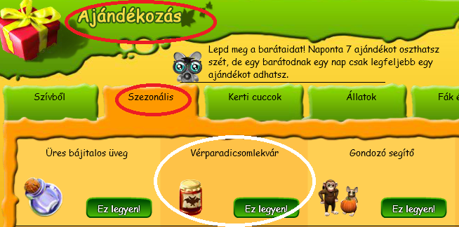 ajándék.png
