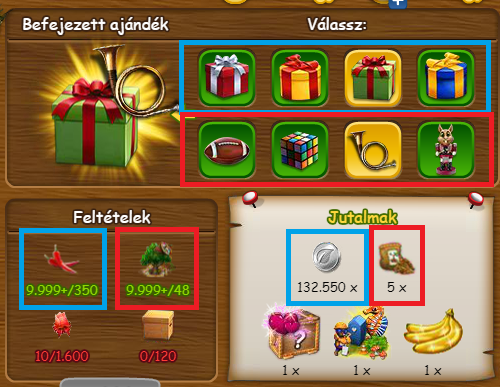 ajándék3.png