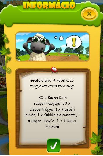 ajándékcsomag.png