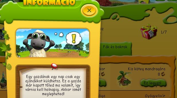 ajándékos.jpg