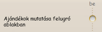 ajándékos.png