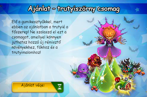ajánlat hírek.png