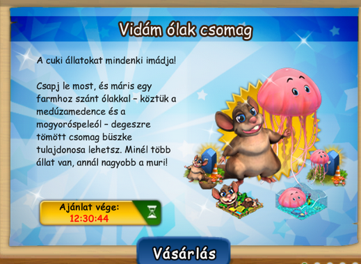ajánlat.PNG