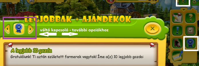 ajihoz1.png