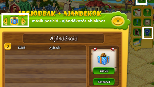 ajihoz3.png