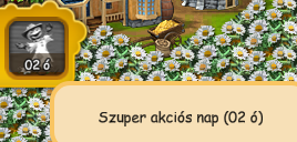 akció fut még.png