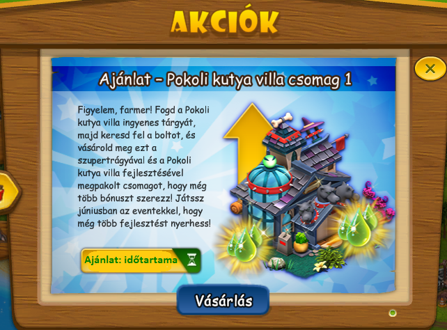 Akció híre m.png