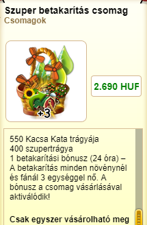 akcio.PNG