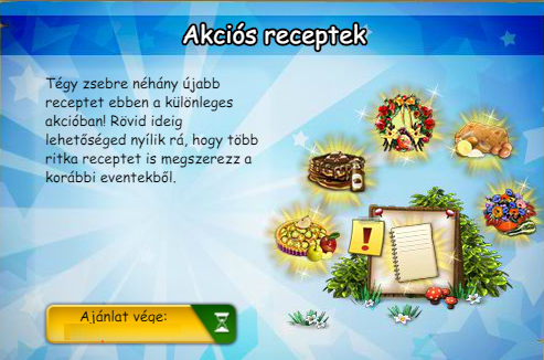 akcs receptek.png