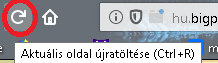 akt oldal újrat.png