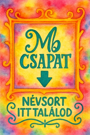 Akvarell stílusú kép.jpg