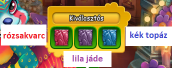 alapanyagok új.png