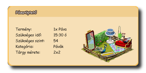 alappáva.png