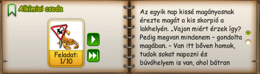 alkímiai csoda gkör sk.png
